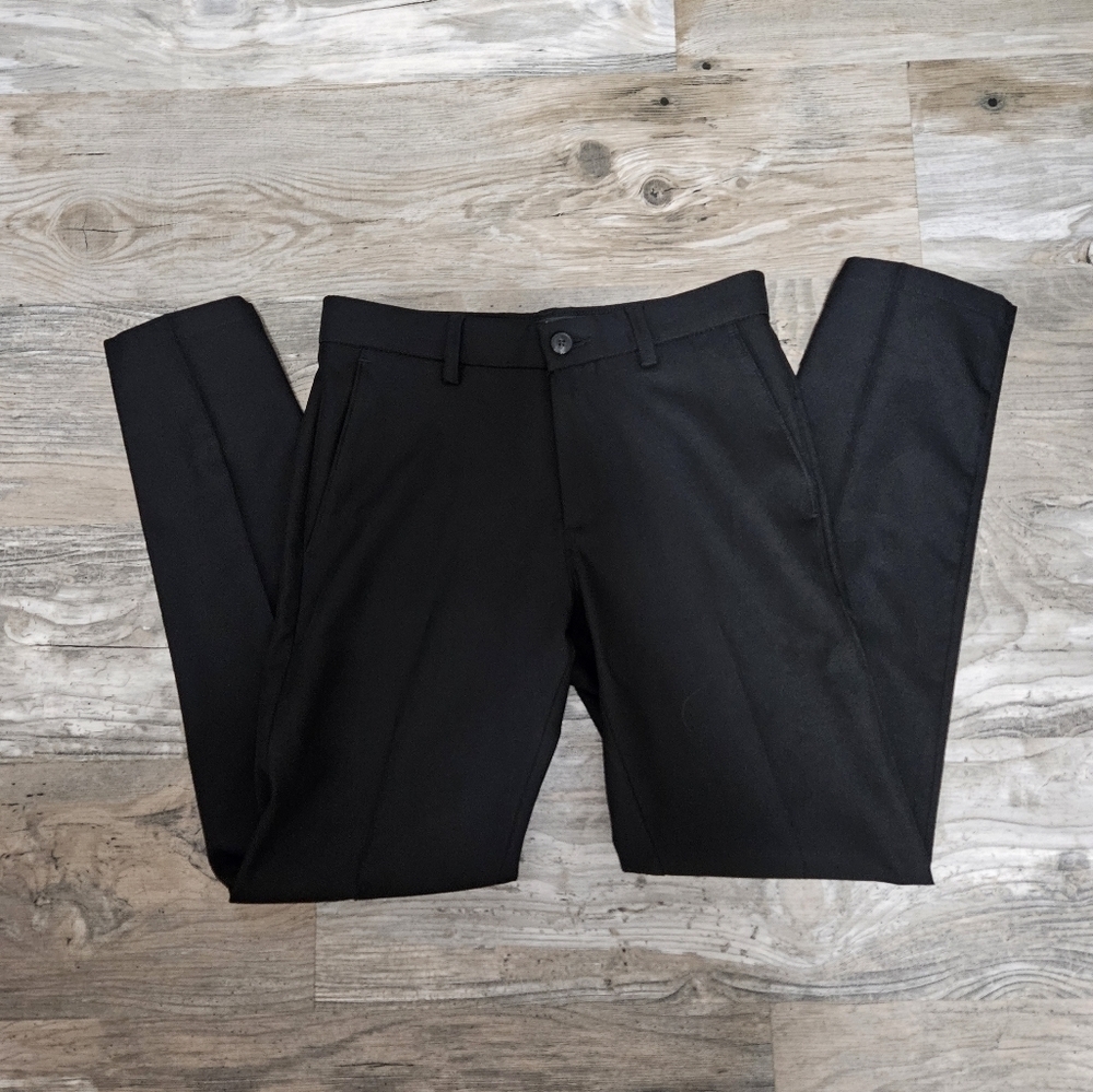Hager H26 trousers see description for sizing